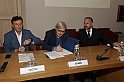 Presentazione Asti Musei_130